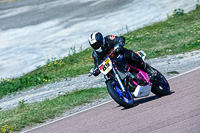 enduro-digital-images;event-digital-images;eventdigitalimages;lydden-hill;lydden-no-limits-trackday;lydden-photographs;lydden-trackday-photographs;no-limits-trackdays;peter-wileman-photography;racing-digital-images;trackday-digital-images;trackday-photos